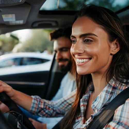 team-driver-phx